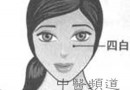 һڰٳ󣬰˴ѧλЧ