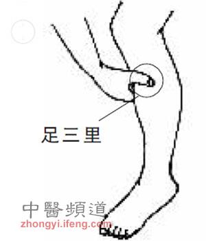 Ѫ Ħ3Ѩλ