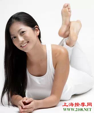 Ʊ䷽