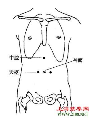 ͼ8-1-1䡢ڡ