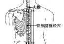 ðİιƷ
