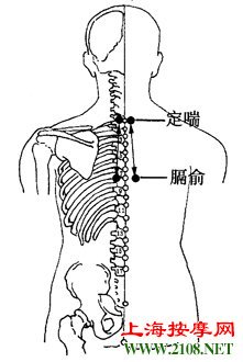 ͼ2-5-3