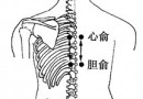 µİιƷ