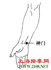ͼ2-7-4