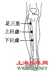 ͼ2-14-1Ͼ顢¾