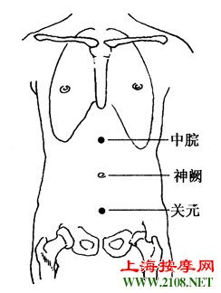 ͼ2-15-1䡢ڡԪ