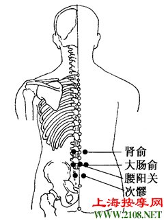 ͼ2-23-1ᡢᡢءs