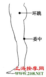 ͼ2-23-2ί