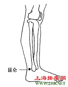 ͼ3-5-1