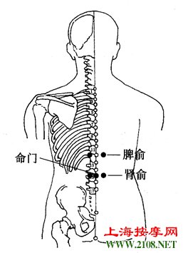 ͼ4-3-1Ƣᡢᡢ