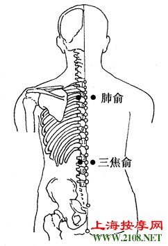 ͼ4-5-1ᡢ
