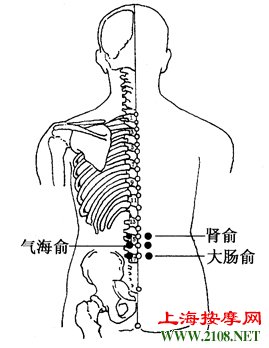 ͼ4-5-2ᡢᡢ