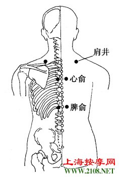 ͼ5-8-1羮ᡢƢ
