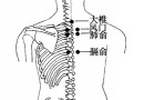 ʪİιƷ